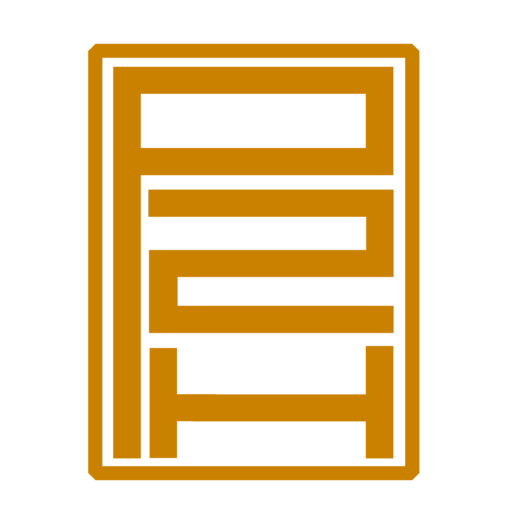P2H Maison d'Édition